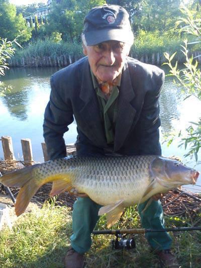 Mare respect  - 10011384192376281911201405035513n.jpg